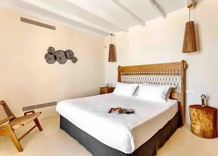 The Blue Diamond Вилла