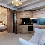 The Blue Diamond Villa